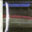 Wings - Wings Over America - 2 CD