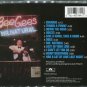 Bee Gees ‎- Mr. Natural - CD