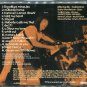 Billy Rankin â- Shake - CD