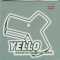 Yello – Progress And Perfection - CD