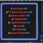 Paris France Transit &acirc;��&acirc;�� Paris France Transit - CD