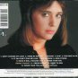 Suzi Quatro - If You Knew Suzi... - CD