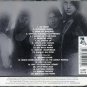 Suzi Quatro - Suzi Quatro - CD