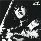Suzi Quatro - Your Mamma Won't Like Me - CD