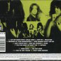 Suzi Quatro - Your Mamma Won't Like Me - CD