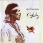 Jimi Hendrix &acirc;��- Crash Landing - CD