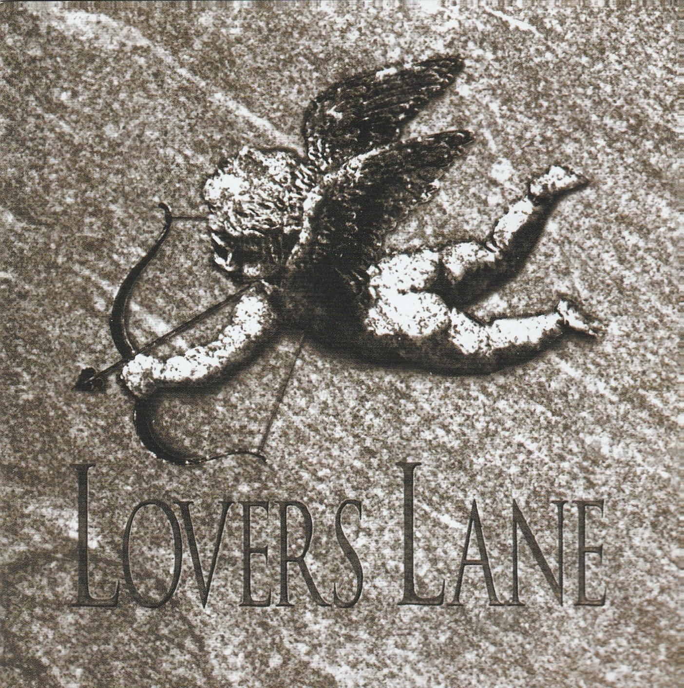 Камень ричарда б рэббитсона карты. Lovers Lane 1989. Lovers Lane - 1994 - Chiseled in Stone. Lovers Lane-Chiseled in Stone (1994) фото. Lovers Lane-lovers Lane 1989 фото.
