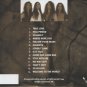 Lovers Lane - Chiseled In Stone - CD
