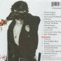 Ringo Starr &acirc;�� Stop And Smell The Roses - CD