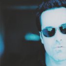 Neal Morse - Neal Morse - CD