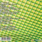 Morse, Portnoy, George ‎- Cover To Cover - CD