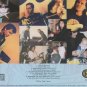 Spock's Beard ‎– From The Vault - CD