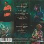 Transatlantic - Live In Europe- 2 CD