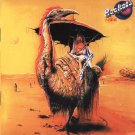 Rockets – Atomic - CD