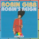 Robin Gibb - Robin's Reign - CD