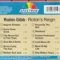 Robin Gibb - Robin's Reign - CD