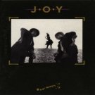 Joy -Joy - CD s/t self-titled