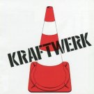 Kraftwerk ‎- Kraftwerk 1 - CD