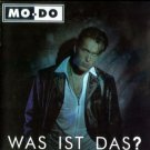 Mo-Do - Was Ist Das? - CD