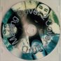 Morse/Portnoy/George &acirc;�� Cover 2 Cover - CD+DVDr