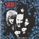 Skull - No Bones About It - CD