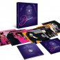 Donna Summer – Donna - Vinyl Box Set Driven By The Music – DBTMLPBOX01 2014