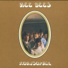 Bee Gees – Horizontal - 2 CD