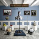 Morse / Portnoy / George – Cover To Cover Anthology (Vol. 1 - 3) - CD
