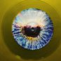Neal Morse – Sola Gratia 2 LP Yellow Sun Transparent Signed by Neal Morse