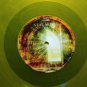 Neal Morse – Sola Gratia 2 LP Yellow Sun Transparent Signed by Neal Morse