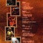 Transatlantic - Whirld Tour 2010 : Live In London - 3CD/2 DVD Deluxe Edition