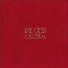 Bee Gees – Odessa - 3 CD Box Set