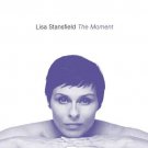 Lisa Stansfield – The Moment - CD