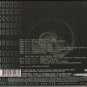 Spock's Beard – Spock's Beard - CD s/t 2006 Slipcase