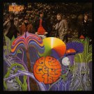Bee Gees – Bee Gees' 1st - 2 CD