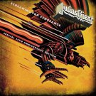Judas Priest - Screaming For Vengeance - 30th Anniversary Edition 2 CD + 1 DVD