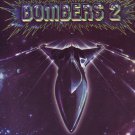 Bombers – Bombers 2 - CD
