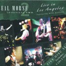 Neal Morse – Testimony Two - Live In Los Angeles 3 CD/2 DVD