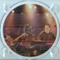 Neal Morse &acirc;�� So Many Roads - 3 CD