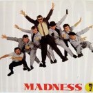 Madness - 7 - 2 CD REMASTERED