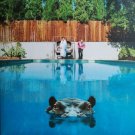 Sparks – Hippopotamus - 2 LP