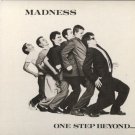 Madness - One Step Beyond... - 2 CD REMASTERED 2009