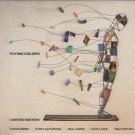 Flying Colors – Flying Colors – CD self titled