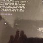 Transatlantic &acirc;�� The Absolute Universe: The Ultimate Edition 5 Clear Vinyl + more