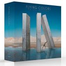 Flying Colors – Third Degree Box Set