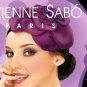 VIVIENNE SABO Cabaret premiere ton 05 brown, mascara 9 ml (282001)