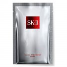 SK-II Facial Treatment Mask 1 sheet (2114211)