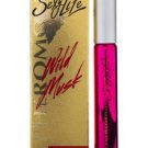 Sexy Life Pheromone Perfume Sexy Life Wild Musk No. 13 Woman (381001)