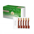 Rinfoltil. Amplified formula for hair loss amp. 10 ml No. 10 women (271901)