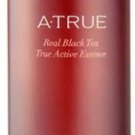 Atrue Darjeeling Black Tea First Anti-wrinkle Essence 40ml (2113601)